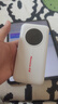 纽曼随身wifi可移动无线wifi6免插卡上网宝随行无线上网卡便携式车载4g无限路由器全国通用流量2026款 实拍图