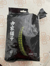 方家铺子中华老字号 绿豆2斤(可发豆芽 打豆浆 五谷杂粮 带皮 粗粮) 实拍图