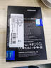 三星（SAMSUNG）2TB SSD固态硬盘 SATA3.0接口 独立缓存 AI电脑配件 读速560MB/S 870 EVO 实拍图