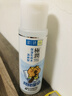 肌研极润爽肤水-清爽型170ml*2玻尿酸补水保湿精华敏感肌肤护肤品女 实拍图