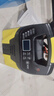 徽农汽车电瓶充电器12v24v大功率蓄电池启停充电机全自动多功能第二代 实拍图