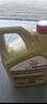 嘉实多（Castrol）极护智E版单次小保养卡0W-40 SP 5L 含机油+机滤+工时 汽车保养 实拍图