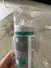 瓦克（WACKER）GM玻璃胶通用型厨卫密封胶美容胶中性耐候门窗硅酮胶结构胶浅灰色 实拍图