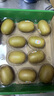 佳沛（zespri）新西兰阳光金奇异果巨大果15粒礼盒 单果146-175g 猕猴桃水果礼盒 实拍图