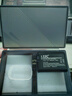 绿联NP-FW50相机电池ZV-E10充电器适用sony索尼a6000 a6400 a7m2 a5100 a6300 a6100 zve10微单 单电池 实拍图