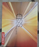 台电（TECLAST）256GB SSD固态硬盘SATA3.0接口 稳影系列 实拍图
