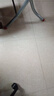 皇家幼猫奶糕 幼猫猫粮 BK34 通用粮 1-4月 2KG 实拍图
