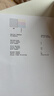 爱普生（EPSON）【6代新品】L1358 墨仓式A4彩色无线单功能家用打印机 家用/办公 AI学习打印机（微信/远程打印） 实拍图