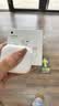 Apple/苹果 EarPods USB-C有线耳机 type-c有线耳机苹果耳机 苹果17有线耳机笔记本耳机游戏音乐 实拍图
