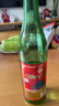 牛栏山二锅头 绿瓶口粮酒 绿牛二 清香型 白酒 56度 500ml*12瓶 整箱装 实拍图
