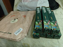 星巴克（Starbucks）胶囊咖啡 特选综合中烘黑咖啡5.2g*10颗  适配Nespresso胶囊机 实拍图