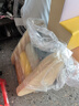 顾之Guci滑滑梯室内攀爬架婴儿早教感统儿童玩具爬梯家用软体1-3岁 两件套_爬滑组合E 实拍图