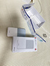 华为随身wifi5移动无线4g路由器高速流量车载便携机卡绑定版2025新款 实拍图