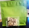 神农金康四神汤500g 茯苓莲子山药芡实儿童 独立袋装祛煲汤湿养生茶       实拍图