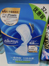 护舒宝液体卫生巾量多日用270mm32片姨妈巾无感保护京东自营官方旗舰 实拍图