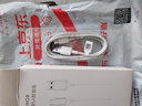 荣耀5A Type C 数据线/充电线/快充 AP71 适用荣耀Magic8/荣耀400/X系列/华为Mate70/P系列/Nova系列 实拍图