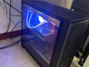 长城（Great Wall） 巨龙电源金牌全模台式机电脑电源 铂金巨龙1250W ATX3.0 实拍图
