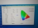 飞利浦EVNIA弈威电竞显示器 24.5英寸2K原生300Hz FastIPS HDR400出厂校准 HDMI2.1硬件低延迟25M2N5500U 实拍图