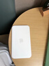 Apple/苹果 60W type-c充电线-1米 usb-c手机数据线 原装旗舰店苹果iPhone 17 Pro Max iPad快充线 实拍图