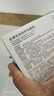 稳健一次性使用无菌护理包急救包镊子纱布碘伏棉球医用护理包5份 实拍图