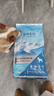 伯纳天纯小型成犬粮泰迪比熊博美天然粮樱桃味狗粮10kg/20斤 实拍图