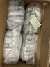 绿之源活性炭除甲醛碳包12kg360室内装修新房家用去除甲醛清除剂异味 实拍图
