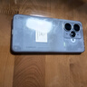 realme手机OPPO 真我Neo7 Turbo 天玑9400e 超薄续航大电池直屏 智能游戏AI性能手机12+256透明灰 实拍图
