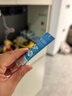 芭克kelocote官方疤克巴克硅胶软膏凝胶祛疤膏去疤痕医用硅凝胶6g 实拍图