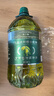 一香源特级初榨橄榄油物理压榨食用调和油高不饱和脂肪酸食用油 5L*1（高橄榄油含量） 实拍图