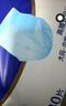 永福康绵柔透气成人拉拉裤L40片 臀围80-120cm 老人孕产妇内裤型纸尿裤 实拍图