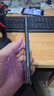 Apple 苹果 iPhone 17/16/15/14/13/12/11/X系列二手手机 规格见质检报告 苹果 iPhone 11 Pro Max 实拍图