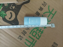 袋鼠妈妈青少年防晒霜 青春期护肤品户外军训防晒黑控油舒缓SPF50PA+++ 5g 实拍图
