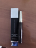 卡姿兰（Carslan）轻羽纤长睫毛膏轻盈不结块不晕染新手(纤长版)8g  520礼物送女友 实拍图