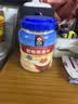 桂格（QUAKER）即食燕麦片1000克罐装 营养早餐 膳食纤维 零添加白砂糖 实拍图