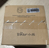小熊（Bear） 煮蛋器 小型家用电蒸锅智能定时不锈钢蒸蛋器自动断电蒸锅鸡蛋羹迷你鸡蛋器易操作 单层 【旋钮定时+304不锈钢】ZDQ-B07C3 实拍图