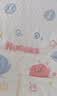 好奇（Huggies）金装拉拉裤XXL74(15kg以上)尿不湿【速干不易红】 实拍图