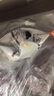 新良魔堡蛋糕粉5斤装 低筋面粉 烘焙原料 饼干糕点用小麦粉 实拍图