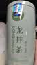 一杯香茶叶绿茶正宗雨前龙井茶200g2026新茶礼盒装送礼自己喝散装茗 实拍图
