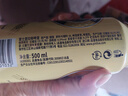 爱士堡拉格啤酒500ml*24听 德国进口精酿啤酒 整箱装 京东自营五一热卖 实拍图