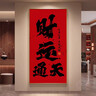 viney【陈妍希同款】包包女包牛皮斜挎包剑桥包生日520送女朋友礼物 实拍图