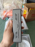 上赞SZ50 5g随身wifi移动无限无线wifi流量18000mAh电池双频wifi无线网络上网卡 实拍图