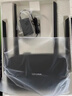 普联（TP-LINK）双千兆路由器 易展mesh分布式 AC1200无线家用穿墙 5G双频 WDR5620千兆易展版 IPv6 实拍图