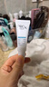 玉兰油（OLAY）第4代淡斑小白瓶80ml传明酸面部精华液ProX护肤品套装520送女朋友 实拍图