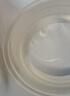 贝亲（Pigeon）自然离乳系列吸嘴 替换奶嘴 6月+ BA151 实拍图