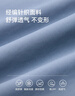 京东京造【UPF300+】防晒衣女士冰丝凉感防紫外线防晒服外套 薄荷绿S 实拍图