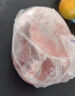 大庄园内蒙原切羔羊后腿肉 2斤 烧烤羊腿 生鲜羊肉 火锅食材 实拍图
