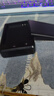 探电者815060AR随身WiFi电池 与B803 HDS725060 JYTD-815060AR 815060 TD-LTE 4G电池通用 3000mAh 1块电池+充电仓+充电线 实拍图