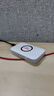 纽曼随身wifi多网通用移动无线wifi6免插卡上网宝随行无线便携车载支持5G/4G设备全国通用流量2026款 实拍图