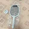 【闪电灭蚊】电蚊拍灭蚊灯灭蚊神器驱蚊神器苍蝇拍灭蚊拍家用母婴 2灯诱蚊+全屋无蚊+强电击 实拍图