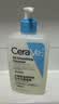 适乐肤（CeraVe）【油痘肌救星】水杨酸洁面236ml（男女士控油祛痘去黑头礼物） 实拍图